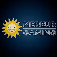 Merkur Slots