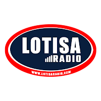 Lotisa Radio