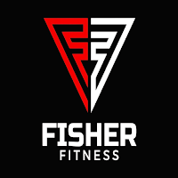 Fisher Fitness AZ