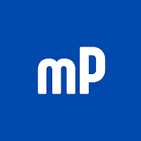 miPension