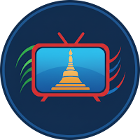 Myanmar TV Live