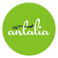 Antalia