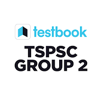 TSPSC Group 2 Preparation App