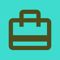 Packing Genie