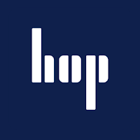 Hop Frontline