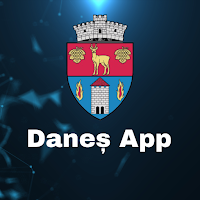 Daneș App
