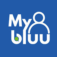MyBluuu
