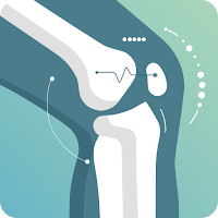 RheumaTracker