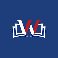 Wakulla County School District