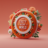 Tasty Recipe World