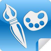 Doodle App