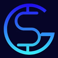 SGXMEX