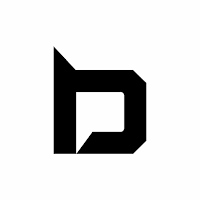 BallPlayer - Demo