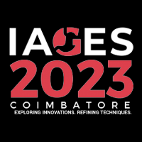 IAGES 2023