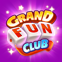 Grand Fun Club