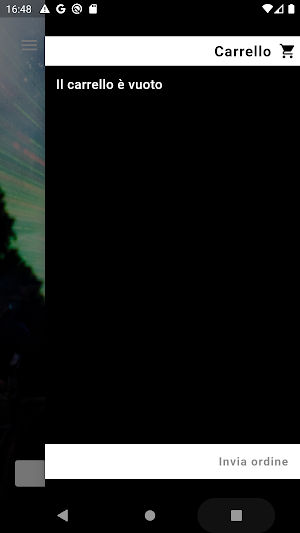 Lost Music Festival Screenshot 2