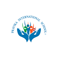 Pravika International School