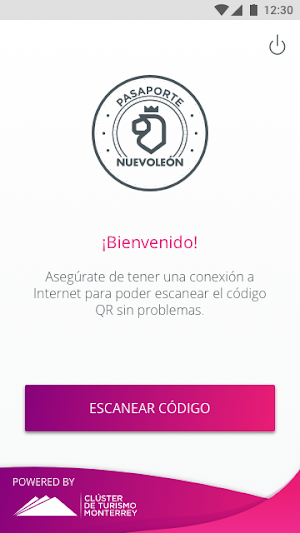 Experience Maker NL Screenshot 2