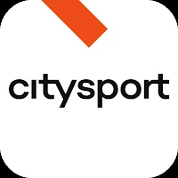 Citysport