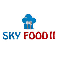 Sky Food II
