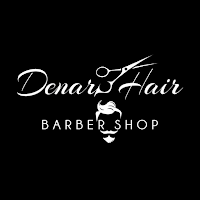 Denaro Hair Barbershop