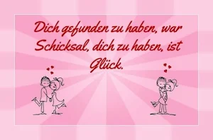 Ich Liebe Dich Bilder Screenshot 3