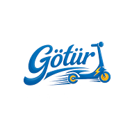 GötürGO