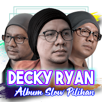 Decky Ryan Album Slow Pilihan