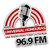 Radio Universal Honduras