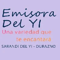 Emisora del Yi