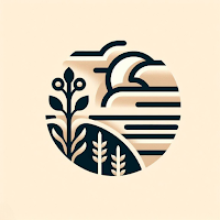 Life Prosperity Affirmations