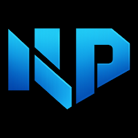 NetLab Toolkit