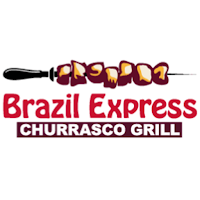 Brazil Express Grill