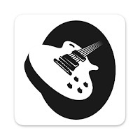 SongChord: Guitar, Ukulele Tab