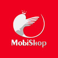 موبي شوب - Mobishop