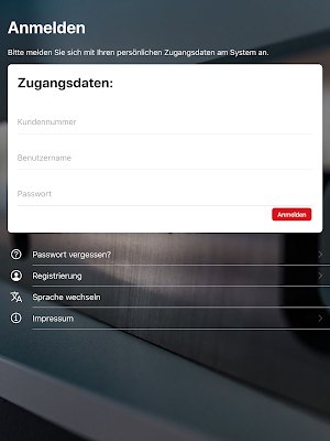 CUTMETALL-SHOP Screenshot 2