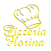 Florina's Pizza