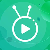 TLauncher