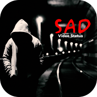 Sad Video Status