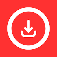 Video Downloader for Pinterest