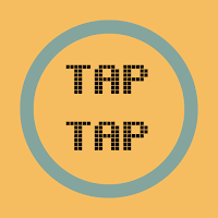 Tap tap