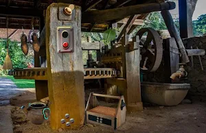Escape Games - Old Industrial Building Escape Screenshot 0