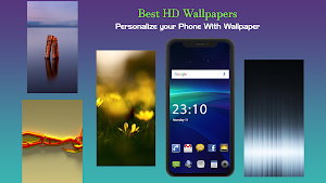 Wallpaper For OnePlus Nord N20 Screenshot 2
