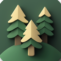 Timber Pro — For Arborists