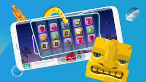 tombola.es Bingo & Slots Screenshot 1