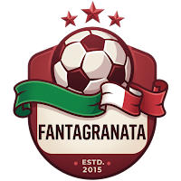 FantaPep