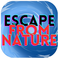 Escape from nature
