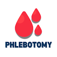 Phlebotomy Practice Test