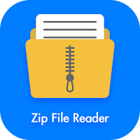 Zip Unzip File Manage, gallery
