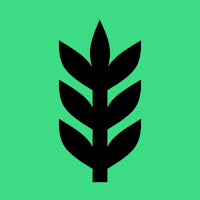 Growing Guide To Herbs